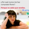 Memes variados 2 22