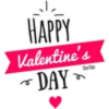 Amor ️ (Valentine's Day) 18
