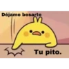 Se tenia que decir y se dijo 20