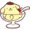 သ