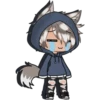 Sad :( 21