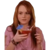 Mean Girls 20