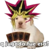 PERRITO PACK 14 18