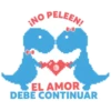 AT&T Enamorados 9