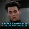 Johnny Depp 21JS 22