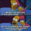 Memes variados 2 23