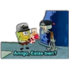 esta triste historia 13