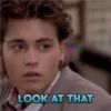 Johnny Depp 21JS 23
