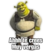 Shrek 22