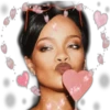 Rihanna ☆ 20