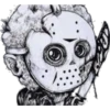 tiernos ii 24