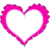 Amor y Amistad 18