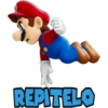 REPITELO