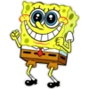 Bob Esponja 22
