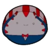 O
A