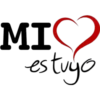 Amor y Amistad 19