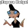 ¡Espera Helgal