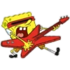 Bob Esponja 23