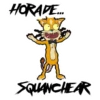 Squanchy (Rick y Morty) 9