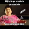 Memes variados 2 24