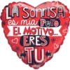14 de febrero 16
