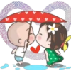 Amor y Amistad 20
