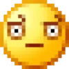 MSN alternative smileys 5