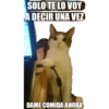 De todo divertido 27