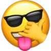 Emojis 19