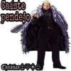 Casiste
pendejo
Christian &
