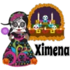 Wora
Ximena