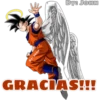 By: JOHN
GRACIAS!!!
