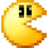 MSN alternative smileys 6