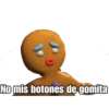 Shrek 23