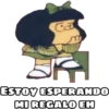 14 de febrero 17