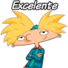 Excelente