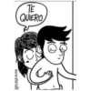 @CASETEKA
TE
QUIERO
به