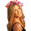 Jennifer Aniston 👑 25