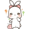 Bunny Girl 19
