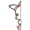 Bunny Girl 20