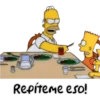 Repíteme eso!