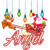 Christmas names ll 22