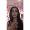 kg