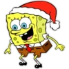 Bob Esponja 24