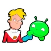 Final Space 11