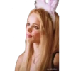 @raffadiiaz