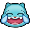 Emojis Cartoon Network 7