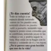 Memes y textos de cuarentena 23