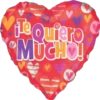 14 de febrero 18