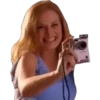 zeilpegere